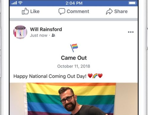 facebook-came-out-feature-1