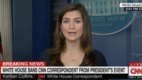 kaitlan-collins