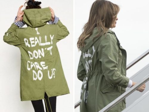melania-trump-dont-care-jacket