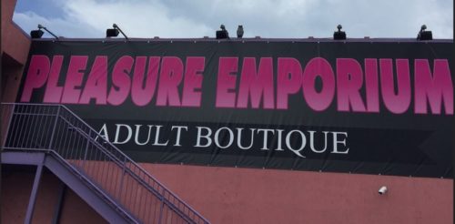 pleasure-emporium
