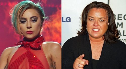 rosie-gaga