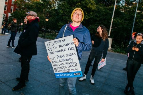 trans-protest-sign1