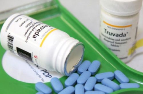 truveda