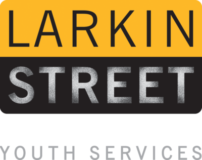 Larkin Street Youth Services San Francisco