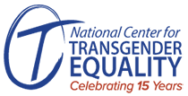 National Center for Transgender Equality