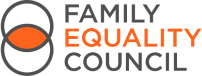 Family Equality Council