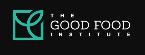 Good Food Institute Logo