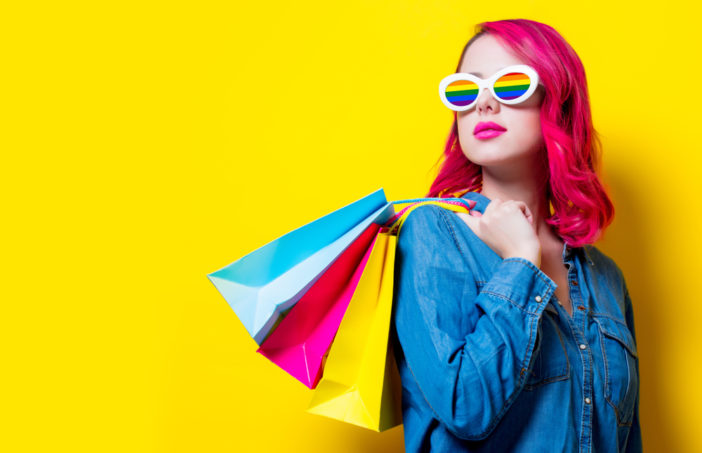 These 24 LGBTQ-owned businesses are perfect for holiday gift shopping