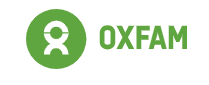 Oxfam America Logo