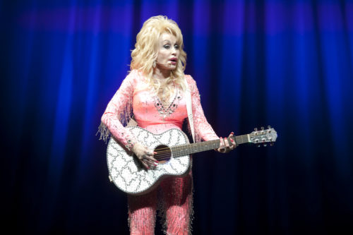 June 28, 2016 Dolly Parton performs in Pittsburgh Tuesday, June 28 at Consol Energy Center. June 28, 2016 Dolly Parton performs in Pittsburgh Tuesday, June 28 at Consol Energy Center.