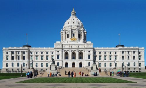 The Capitol