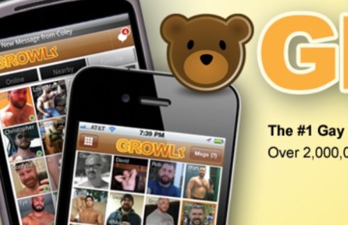 gay bear dating apps