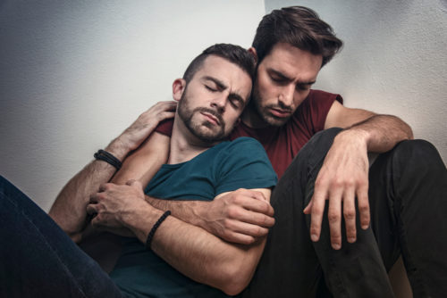 Senate Bill 221, The Religious Freedom and Restoration Act