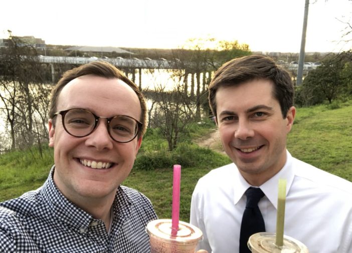 chasten-pete-smiles-702x505.jpeg