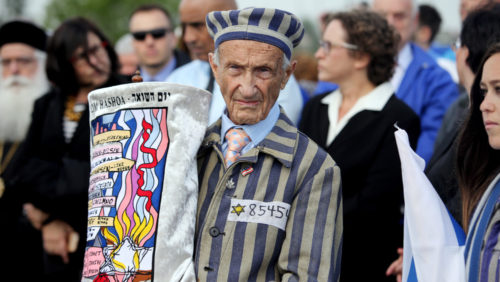 Holocaust remembrance, Jew, death camp, concentration camp