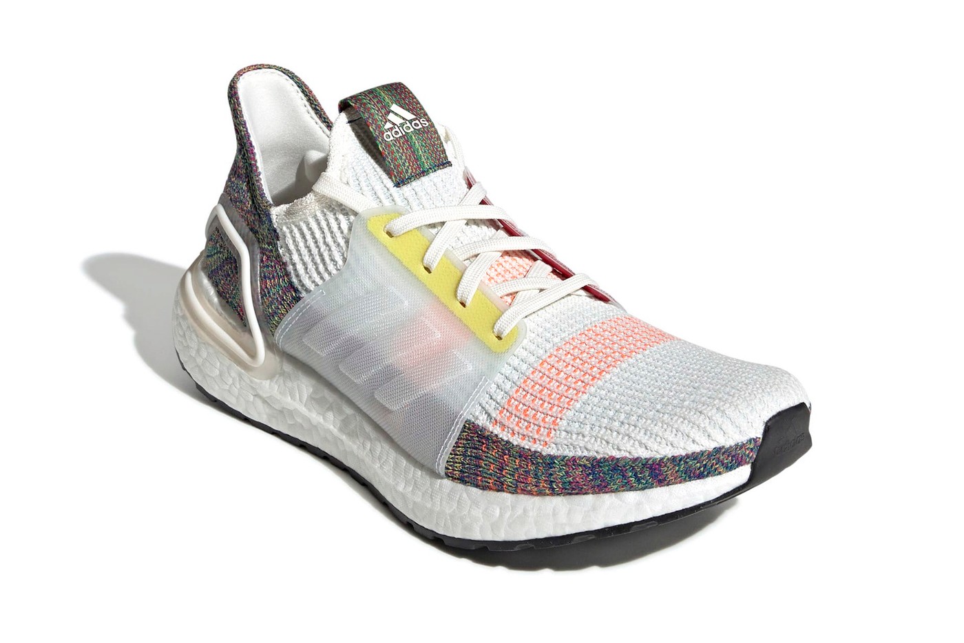 adidads pride pack zwart