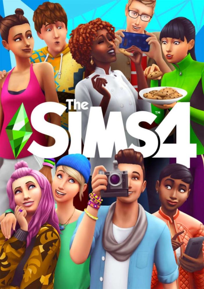 sims 4 for free play the sims 4 online for free without downloading