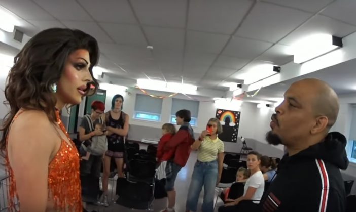 drag-queen-ottawa-702x419.jpg