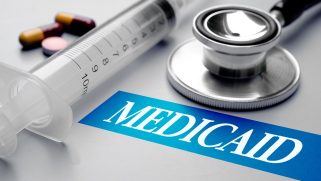 lgbtqnation.com - John Russell - Florida is already trying to use the 'Skrmetti' decision to take away trans healthcare from adults