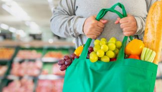 recycle-shopping-bag-323x183.jpg