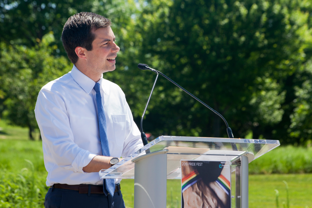 Buttigieg-DesMoines.jpg