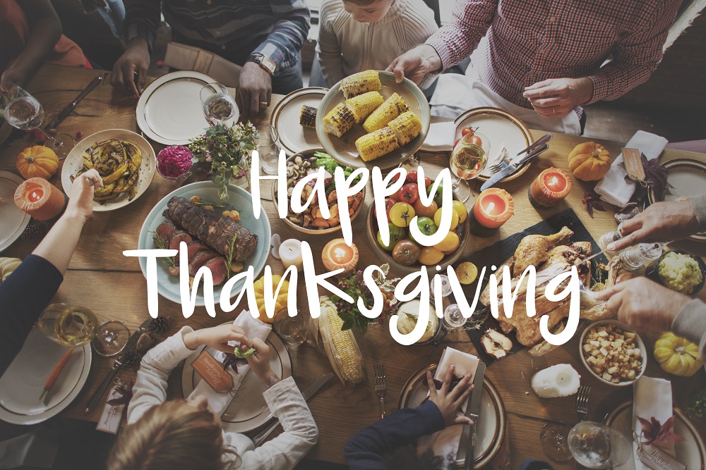 thanksgiving.jpg