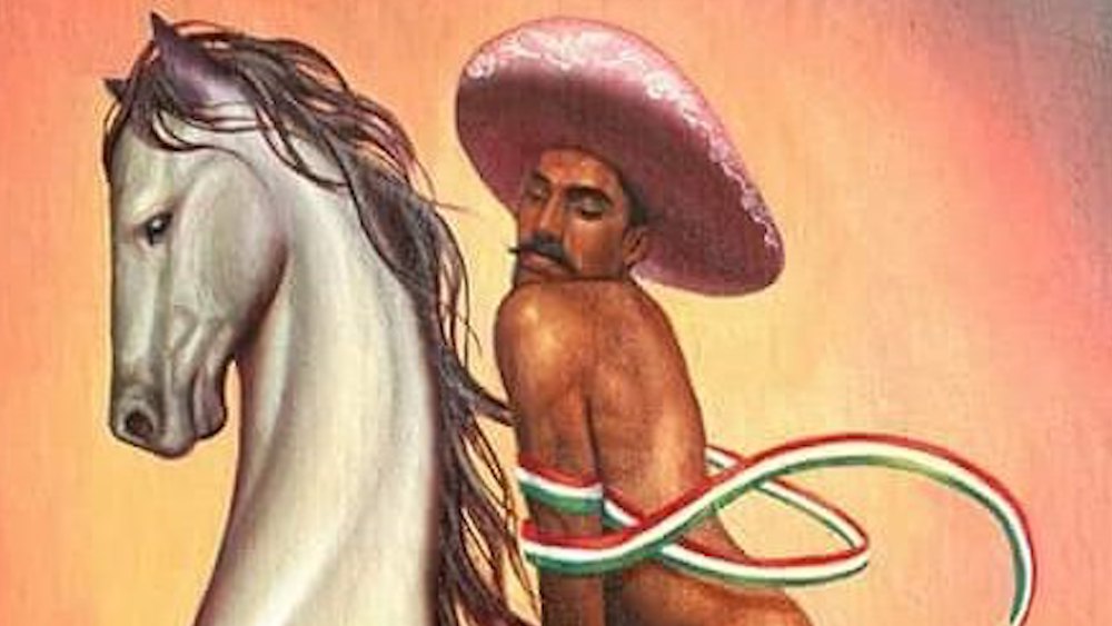 emiliano-zapata-la-revolucion-fabian-chairez.jpg