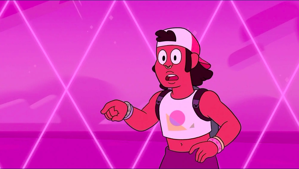 shep-indya-moore-steven-universe-gender-neutral-01.jpg