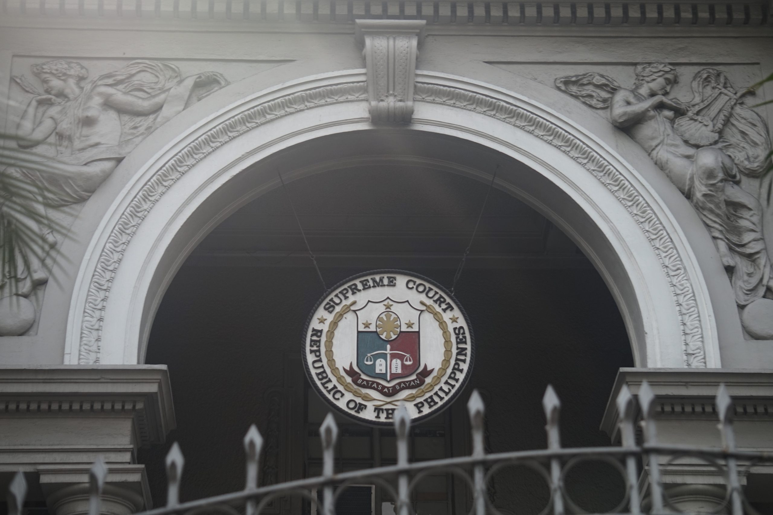 Supreme-Court-Manila-Philippines-1-scaled.jpg