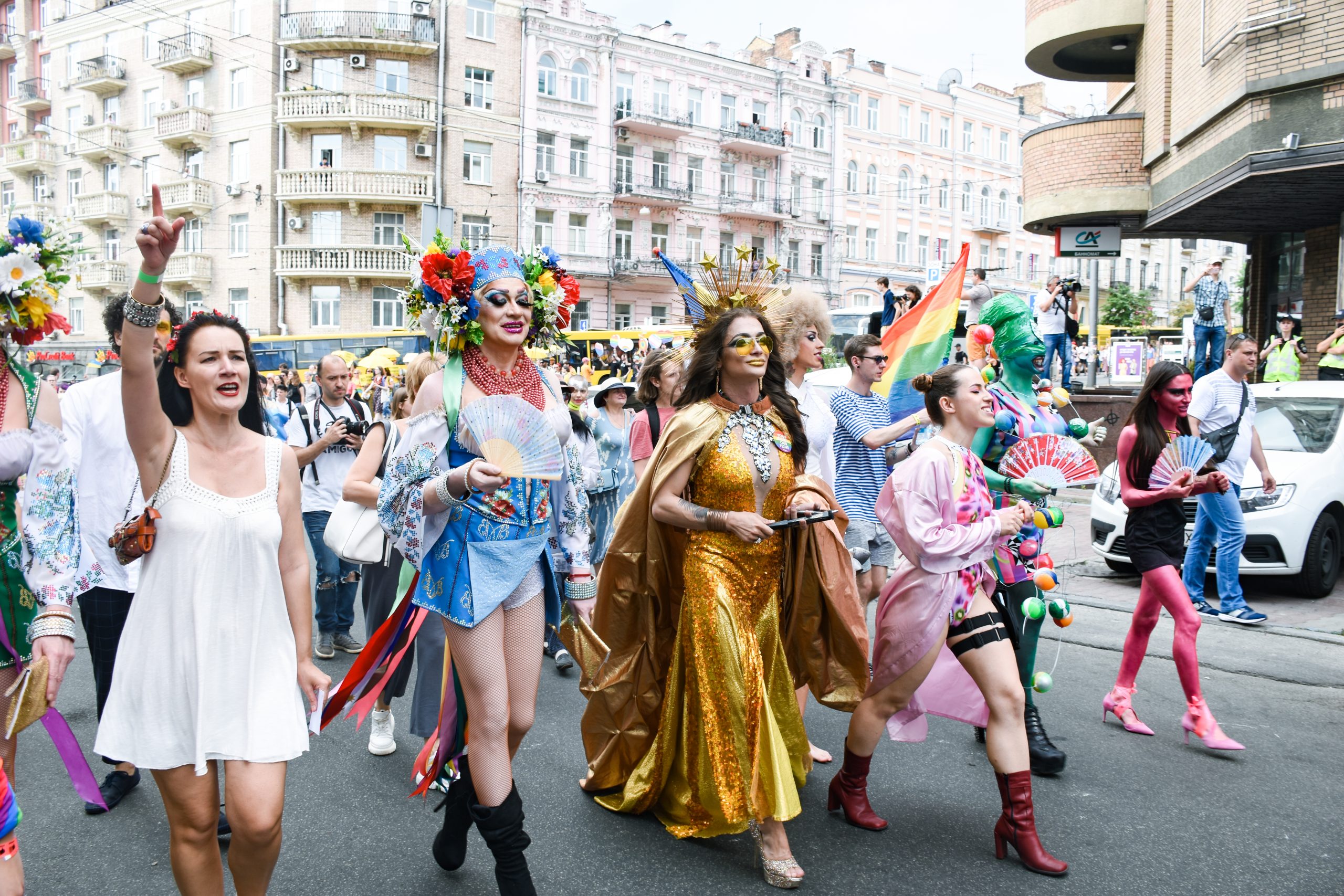 drag-queen-protest-scaled.jpg