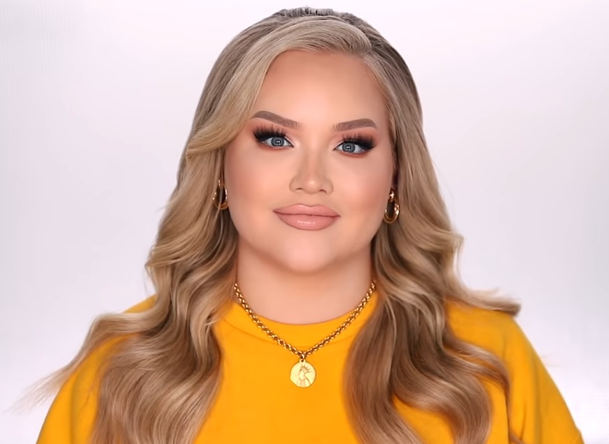 nikkie-tutorials-transgender.jpg