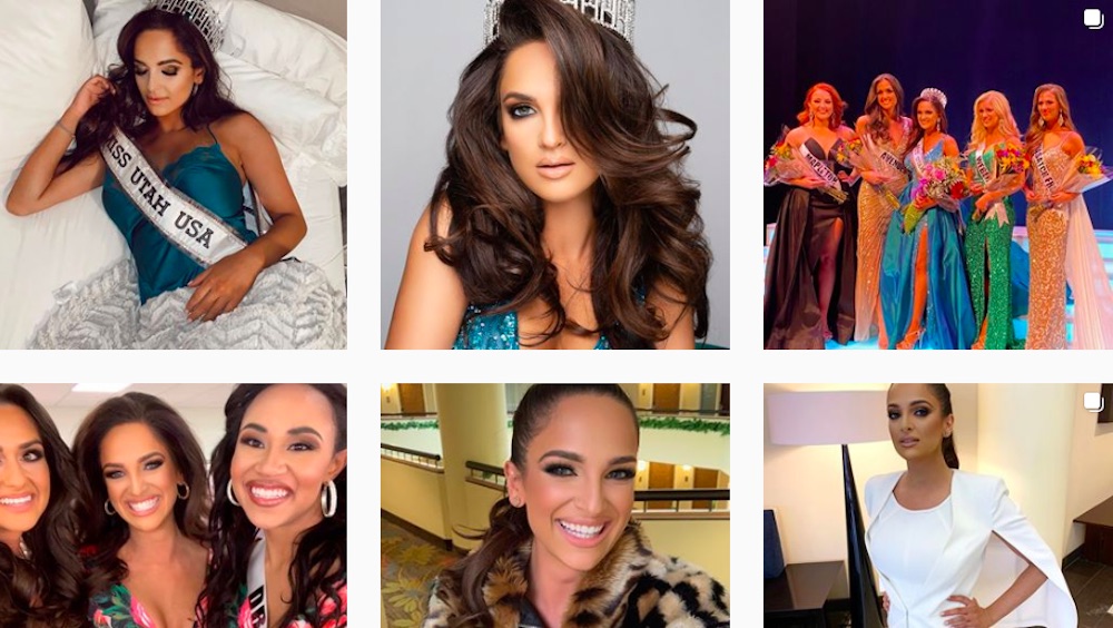 rachel-slawson-miss-utah-bisexual.jpg