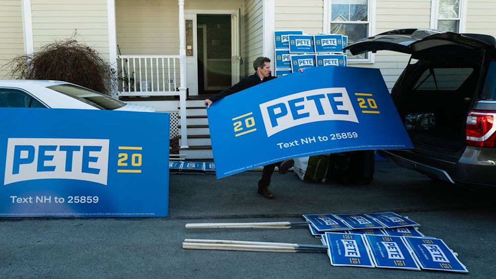 Buttigieg-New-Hampshire.jpg