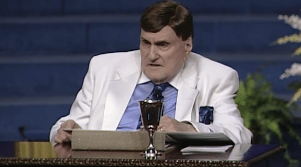brock-miller-ernest-angley-sex-gay-02.png