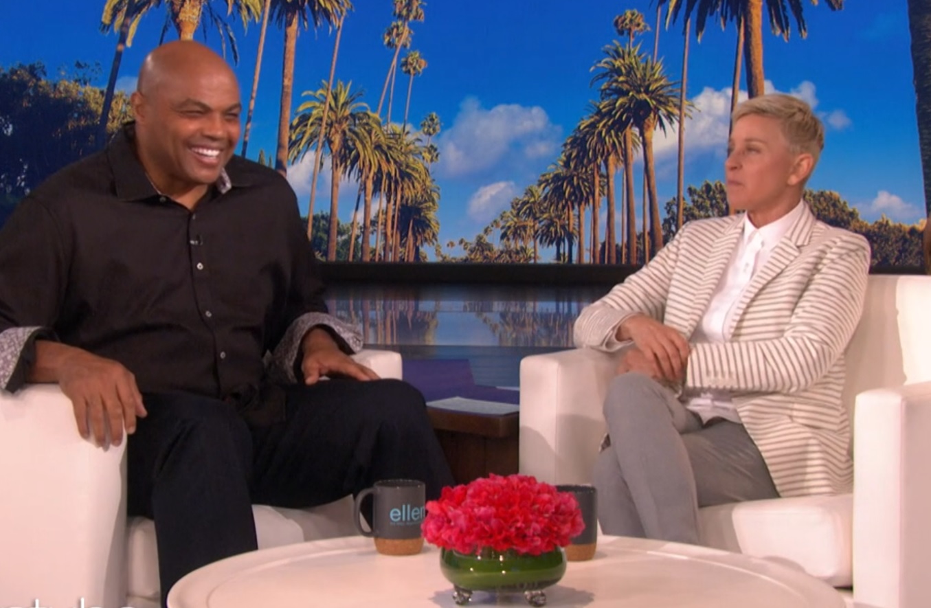 charles-barkley-ellen-show-degeneres.jpg