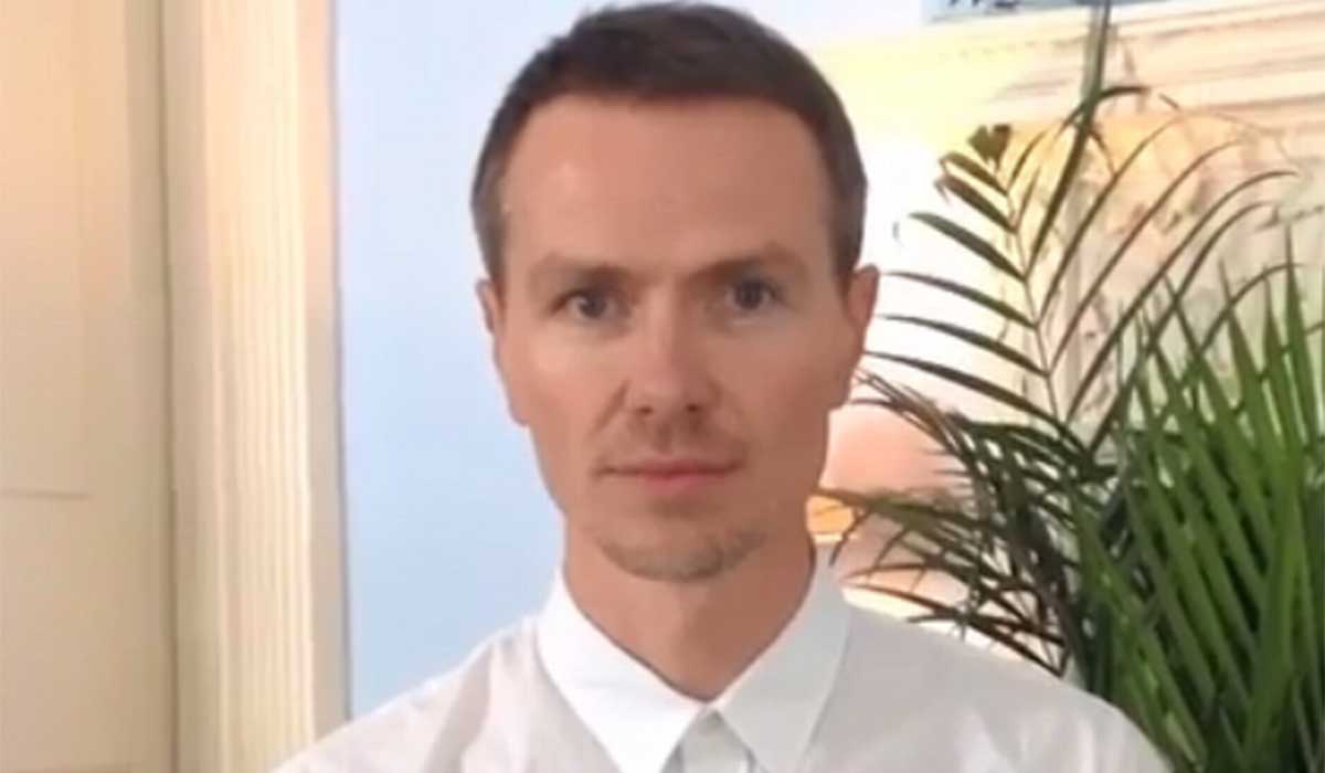 gavin-mccrea.jpg