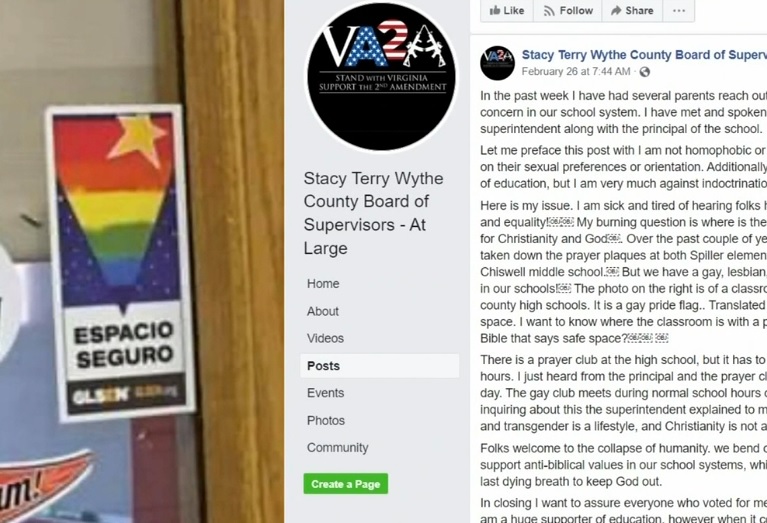 rainbow-safe-space.jpg
