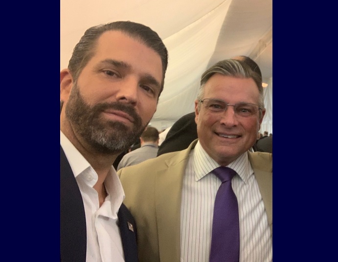Lawmaker who resigned after calling gays &#8220;fa***t&#8221; gets reelected