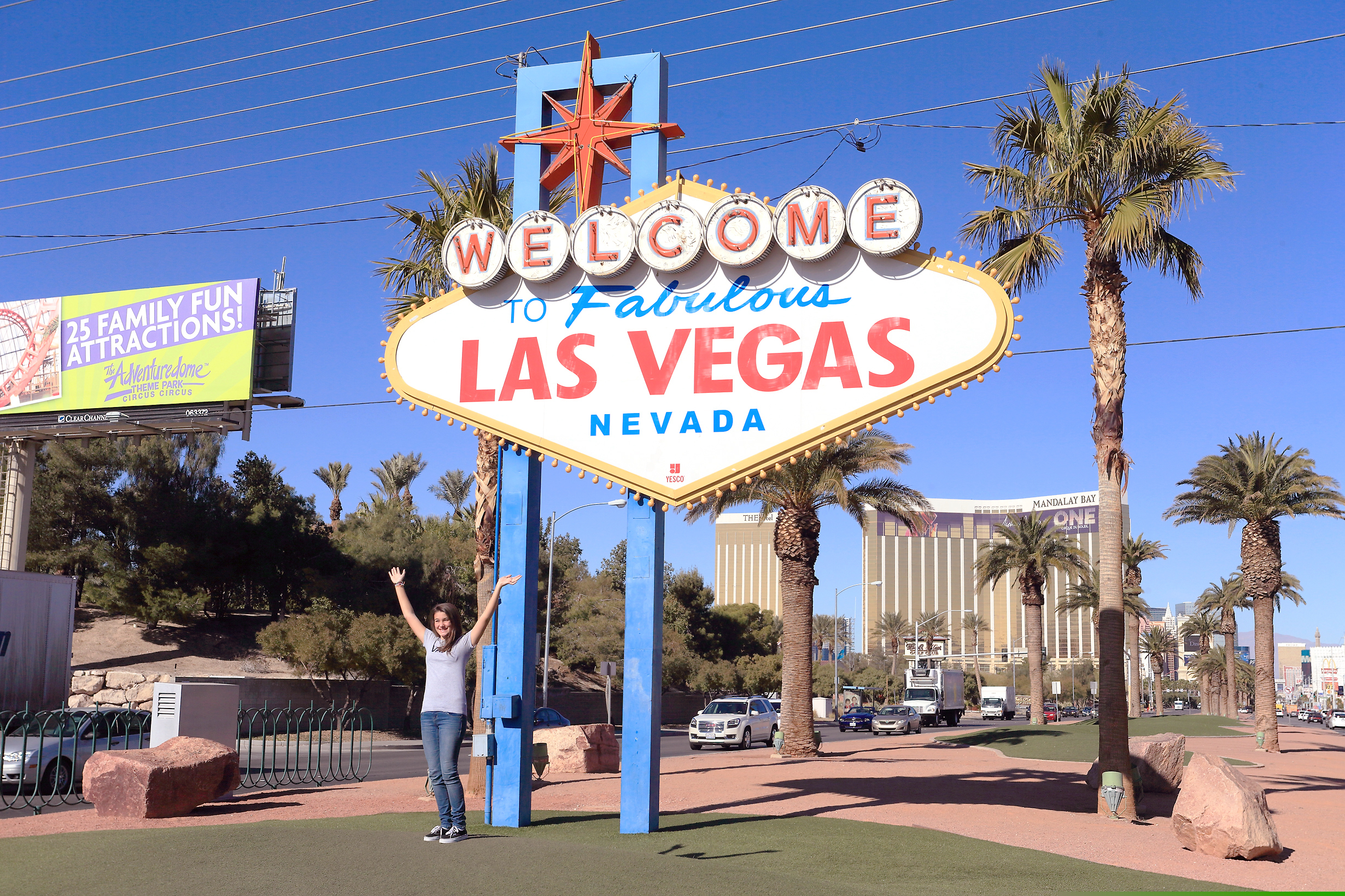Nevada voters turn same-sex marriage ban into legal protections for gay couples