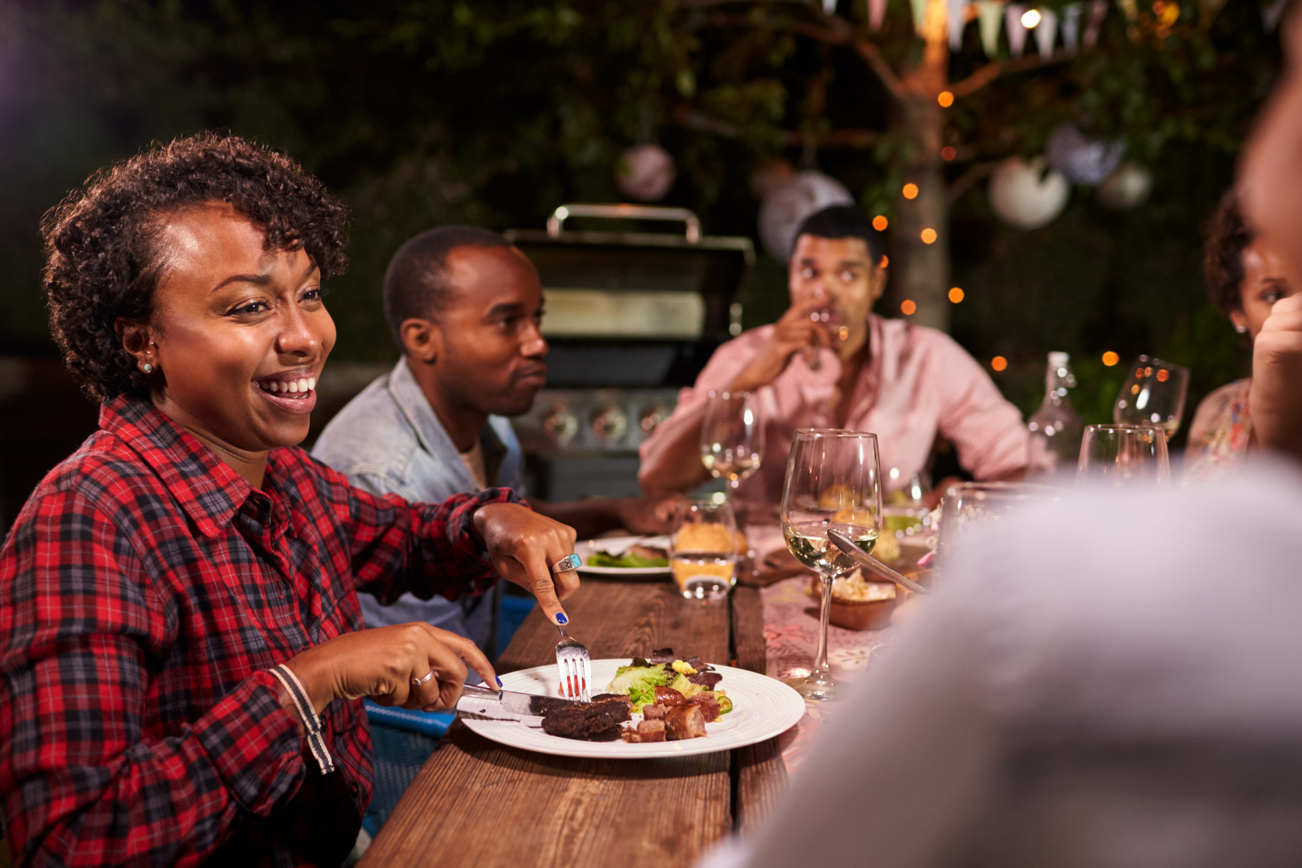 Here are 6 Black-owned LGBTQ businesses you can support this holiday season