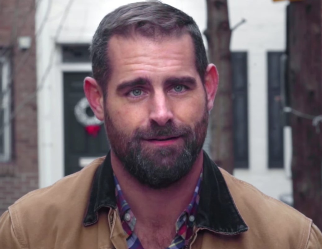 State Rep. Brian Sims