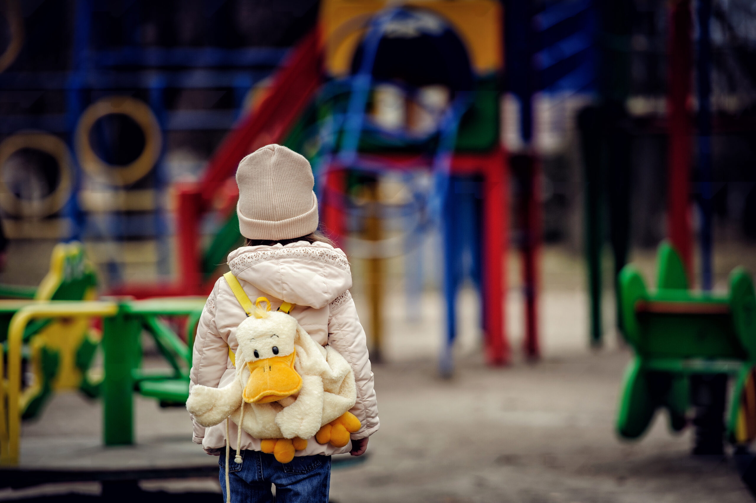 Judge reinstates teacher who said respecting trans kids is “sinning” & child abuse