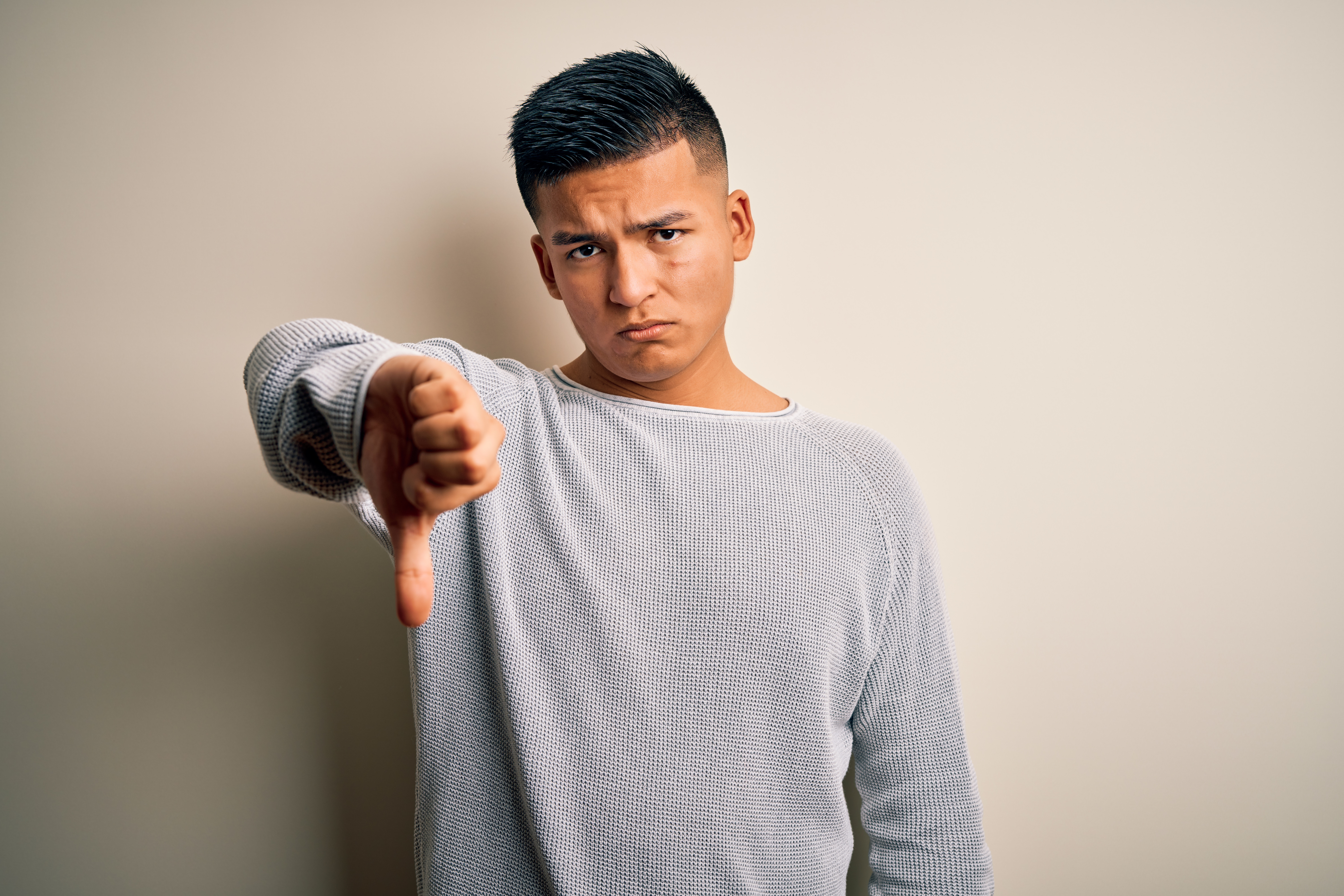 Wichita’s proposed nondiscrimination ordinance is so awful that no one wants it to pass