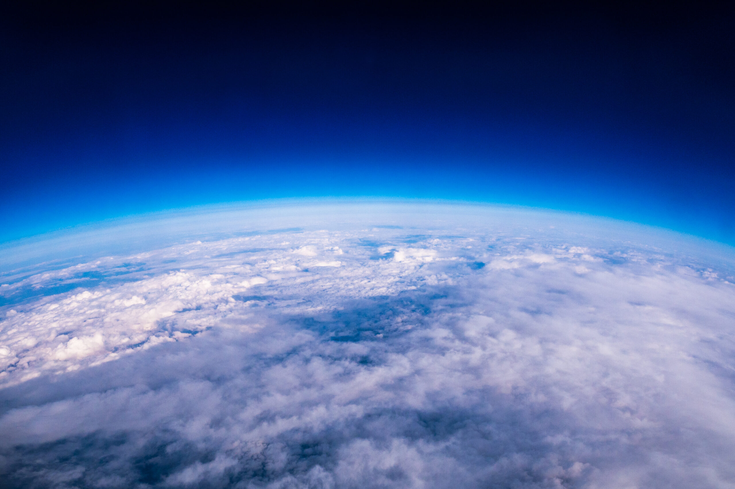 Billionaire Richard Branson’s space flight was expensive. You paid the cost & didn’t know it.