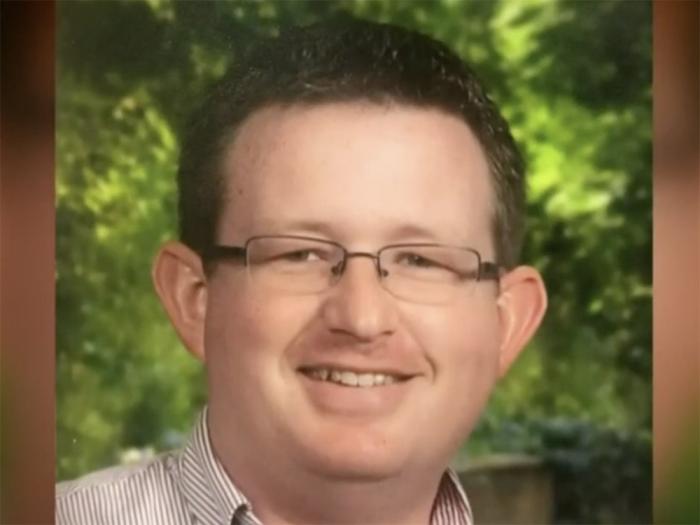 Family of gay teacher caught in predator “sting” sues saying cops hid evidence proving his innocence