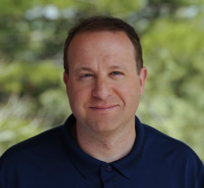 Jared Polis (CO gov site)