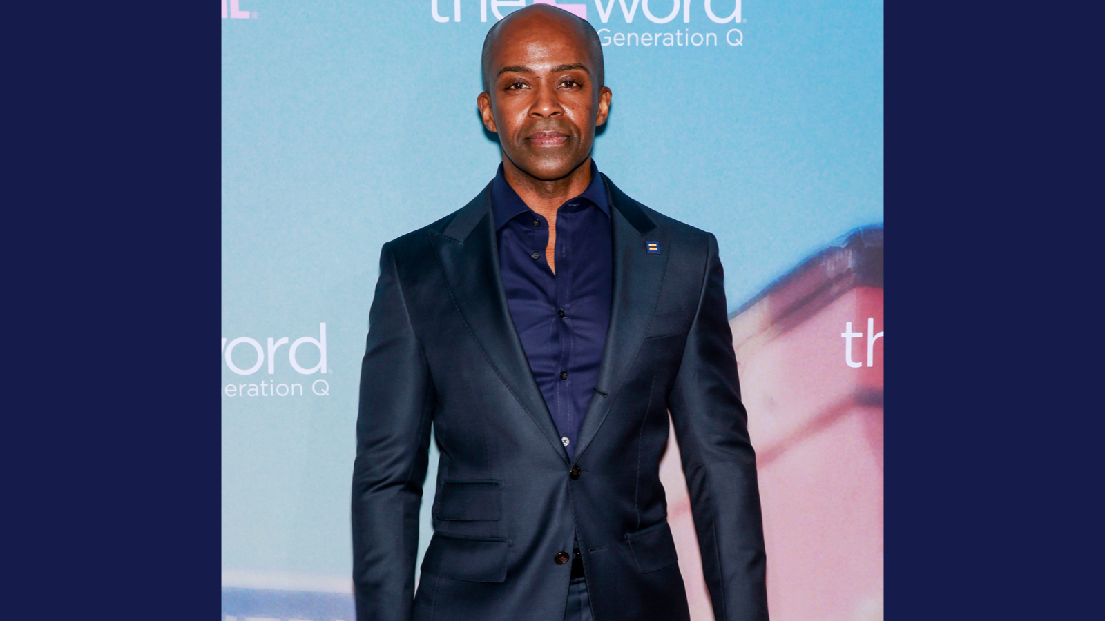 Alphonso David says HRC’s investigation clears him of wrongdoing but some still want him out