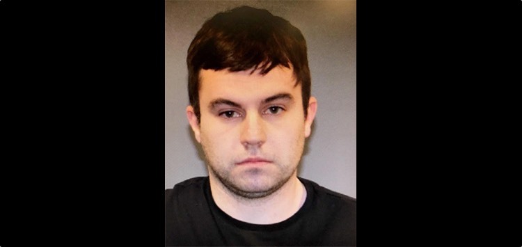 DoorDash dumbass busted scrawling slurs on gay couple’s Subway sandwiches