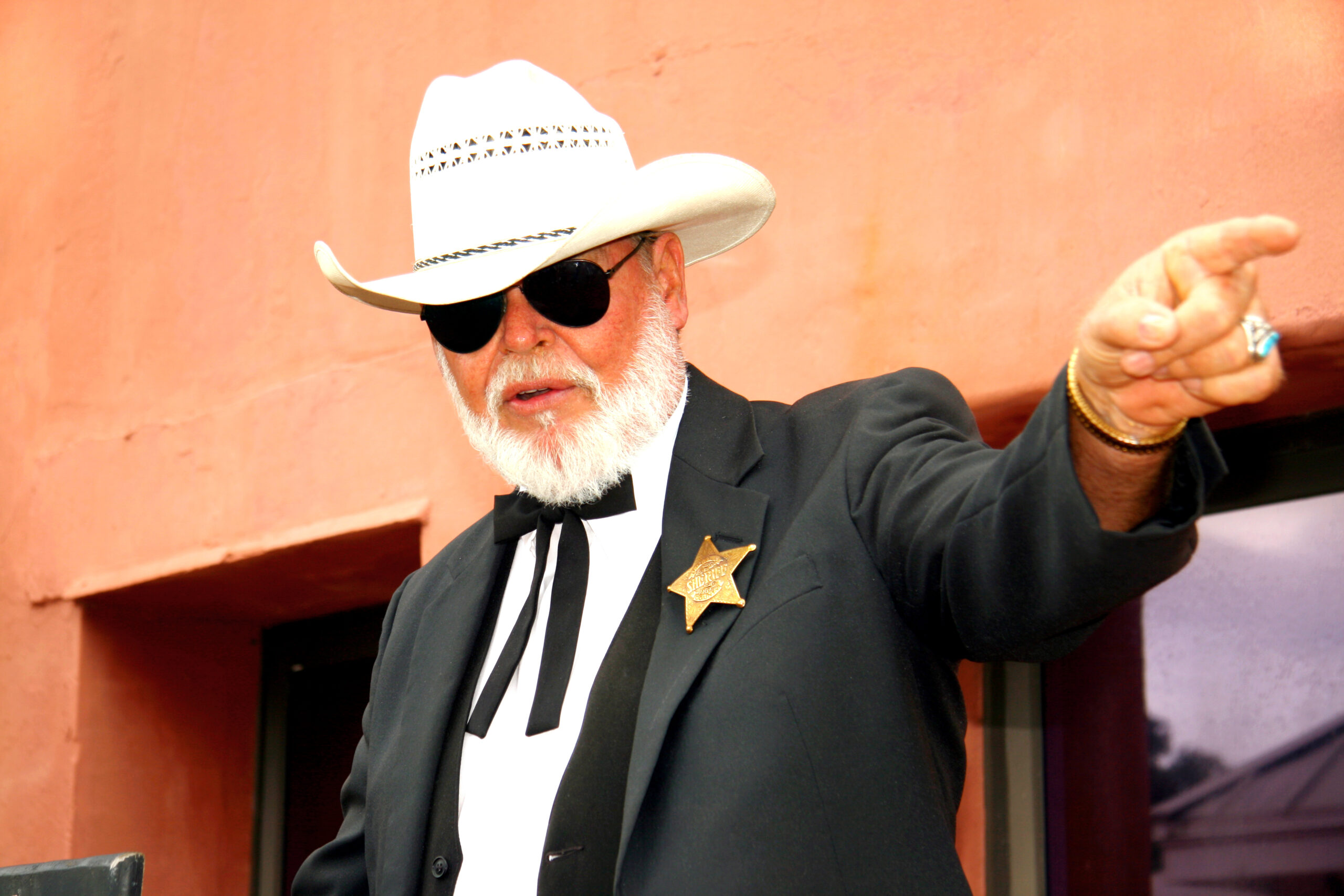 Twitter has found a way to screw up Texas’ abortion snitch website & make it useless