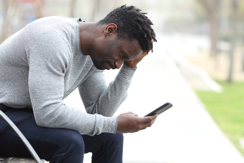 Here’s the new number to text for the National Suicide Prevention Lifeline